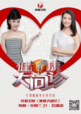 网站seo几天还没收录怎么办