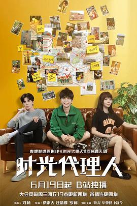 正规seo优化包括哪些方面