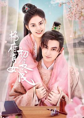 桐城网站seo优化